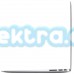 MacBook Air 13-inch Mid 2011